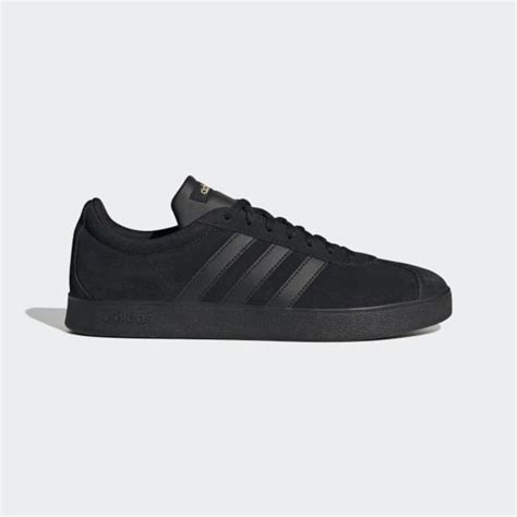 adidas 2 farben schuh|VL Court 2.0 Schuh .